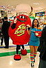 The Atmosphere