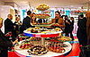 The Food