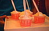 The Food