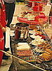 The Food