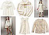 Winter White