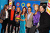The Celebs