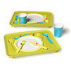 Royal VKB's Kids Puzzle Dinner Tra