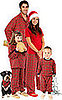 Tartan Plaid
