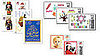 Stamps!