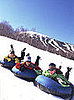 Sugarloaf, Maine