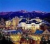 Breckenridge, Colorado