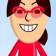 eruntale's picture