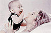 Keep Baby Clean