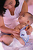Keep Baby Cool