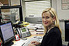 Angela Loves Her Dell