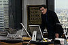 Law and Order: Mac Style