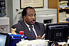 Stanley Is All About HP