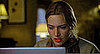 Kate's PC Prompts a Holiday