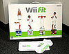Wii Fit Fun