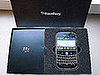 John Mayer Gets a BlackBerry Bold. . . Before Anyone Else