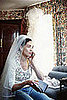 Gadgets and Gizmos for the Big Day