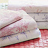 Pack Your Own Linens