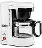 Use the Coffee Pot for Bathtime