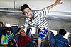 Pick a Kid Friendly Airline