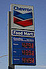 You Can Still Save Money on Gas