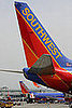 Southwest Is Still Free of Fees