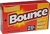 Bring Bounce Along For the Ride