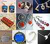 What's the Goofiest Geek Jewelry Piece?
