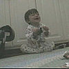 Baby With the Best Belly Laugh