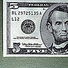 Small Bills Add Up!
