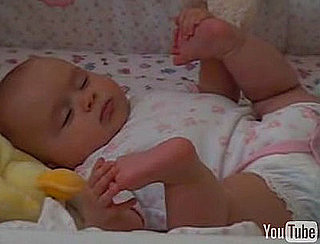 babysugar's Best Bets: Cuuuuuttteee and Funny Kids