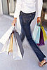Shop Around — Online!