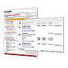 Trip Watcher Tracks Flight, Car and Hotel Prices