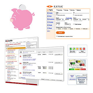 3 Travel Websites to Check Before You Book 
