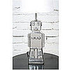 Light Your Life With a Robot Lamp