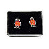 Wear Your Robot Love on Your Sleeve