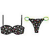 Robot Lingerie