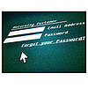 Don't Use a Common Password