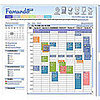 Pick One (or Two) Calendars and Sync! 