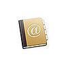 Clean Out Your Address Book