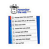 Create a Mobile To-Do List 