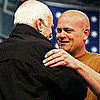 John Meets Joe
