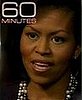 Michelle's First Priority Is to Be Mom in Chief