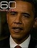 Obama Plans to Create a Plan to Draw Down Troops Immediately 