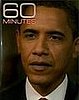 Obama Expects to Be Lonely 