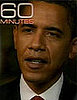 Obama's Been Reading Briefing Papers and Lincoln 