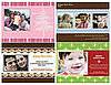 Photo Card Maker (PC Only) 