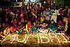 Google Earth an Accomplice to Mumbai Massacre? 