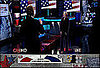 CNN Election Night Hologram Technology