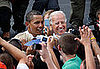 Biden and McCain Aren't Tech Friendly